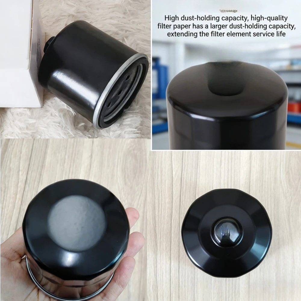 1/2/4pc Oil Filter Motor Bike For Kawasaki ZX-14 Ninja ZX1400 ZZR1400 ZG1400 VN1500 VN1600 GTR1400 VN1700 VN2000 Vulcan Classic
1/2/4pc Oil Filter Motor Bike For Kawasaki ZX-14 Ninja ZX1400 ZZR1400 ZG1400 VN1500 VN1600 GTR1400 VN1700 VN2000 Vulcan Classic