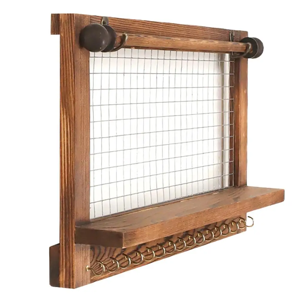 Wall Jewelry Earring Storage Earring Holders Display Racks Strong Durable Home Decor Non Display Racks toxic Safe
Wall Jewelry Earring Storage Earring Holders Display Racks Strong Durable Home Decor Non Display Racks toxic Safe