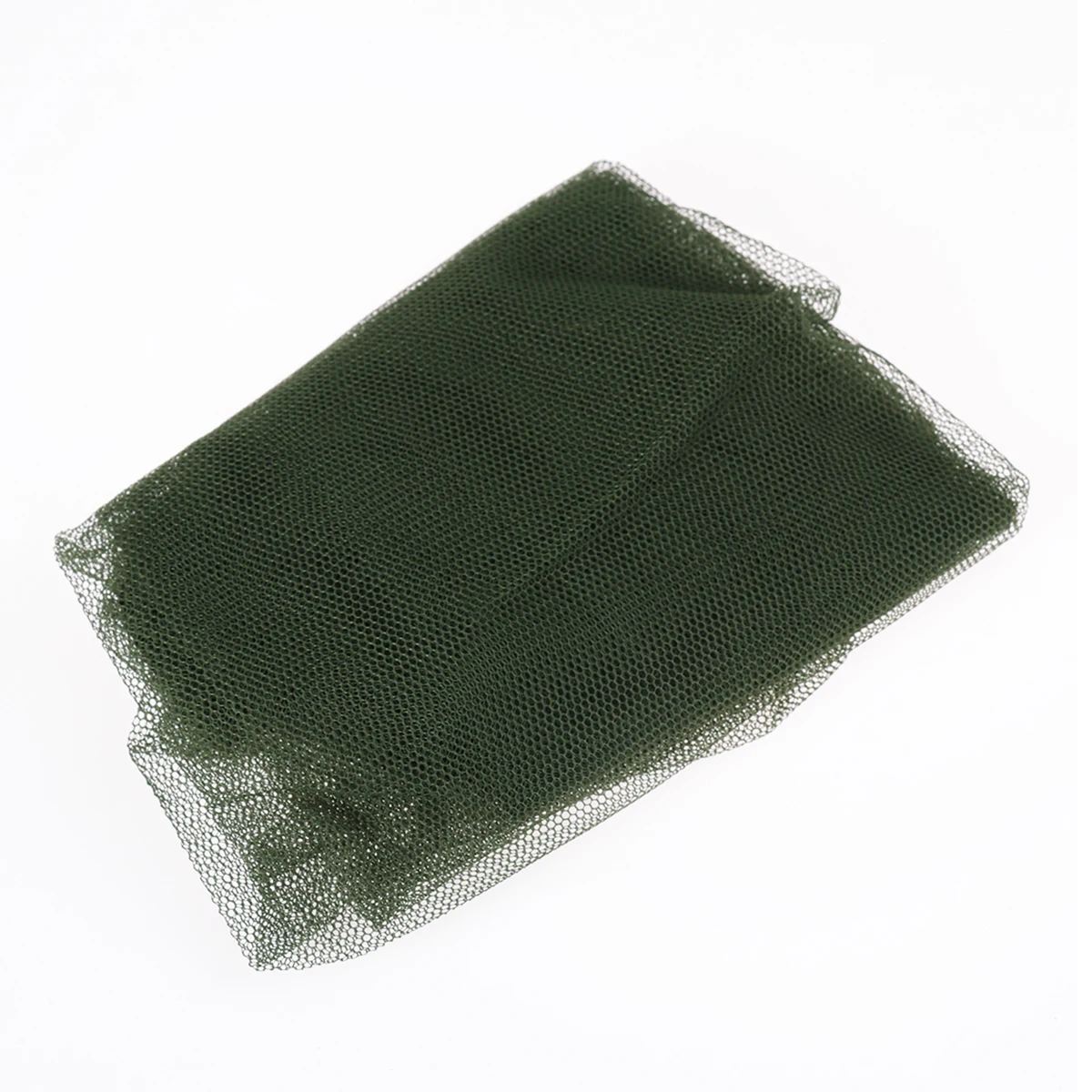 Head Net with Elastic Neck Fine Mesh Insect Repellent Protection for Fishing Hiking Camping Holidays Abroad Lightweight
Head Net with Elastic Neck Fine Mesh Insect Repellent Protection for Fishing Hiking Camping Holidays Abroad Lightweight