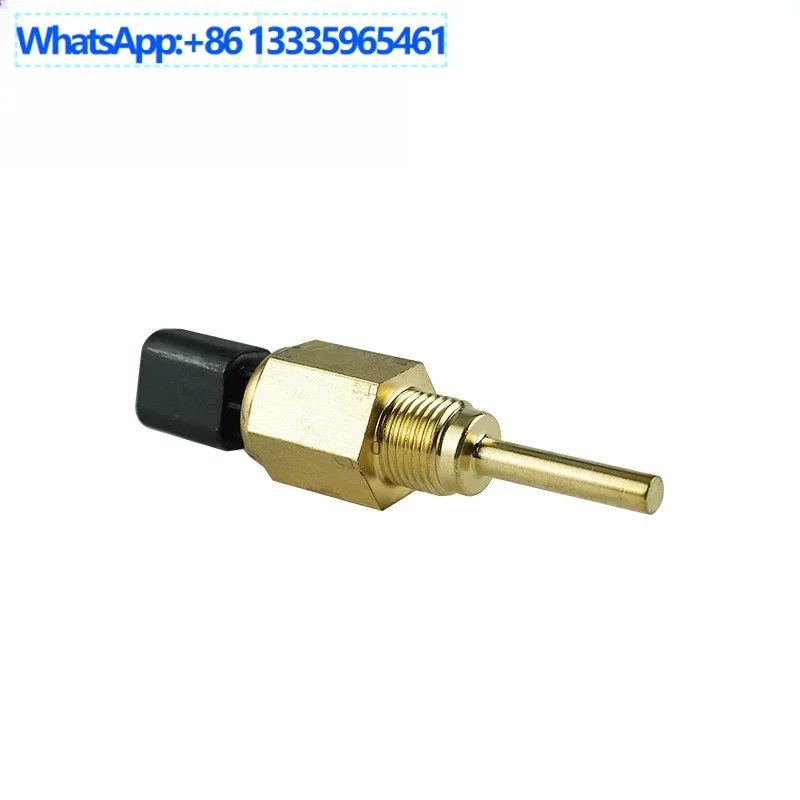 W85720580 Water temperature sensor Temperature alarm induction switch Temperature sensor
W85720580 Water temperature sensor Temperature alarm induction switch Temperature sensor