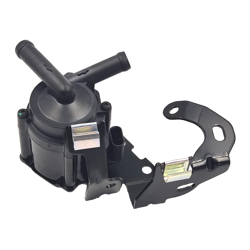 Best Selling Auto Parts Electric 9806790780 12101 Car Auxiliary Cooling Water Pump
Best Selling Auto Parts Electric 9806790780 12101 Car Auxiliary Cooling Water Pump