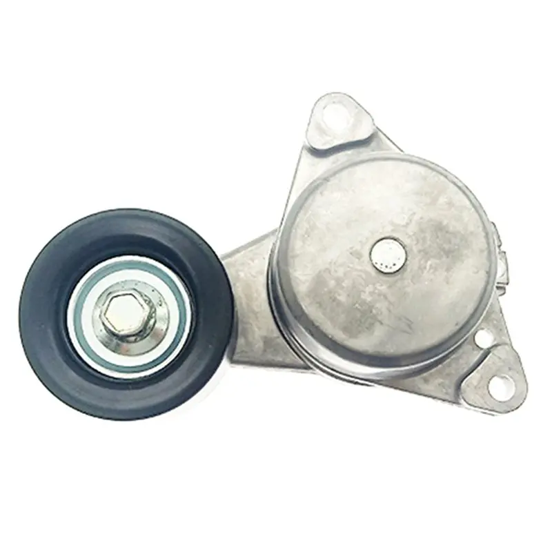 For HONDA CIVIC FC7 Compatible Drive Belt Automatic Tensioner 31170-5AY-H01 311705AYH01
For HONDA CIVIC FC7 Compatible Drive Belt Automatic Tensioner 31170-5AY-H01 311705AYH01