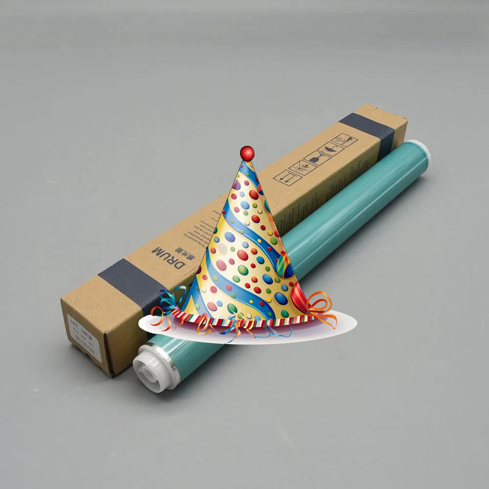 2 шт. GPR-39 NPG-55 C-EXV37 IR1730 OPC барабан для Canon IR1730 IR1730i IR1730if IR1740 IR1750 iR ADVANCE 400 500 копировальный барабан
2 шт. GPR-39 NPG-55 C-EXV37 IR1730 OPC барабан для Canon IR1730 IR1730i IR1730if IR1740 IR1750 iR ADVANCE 400 500 копировальный барабан