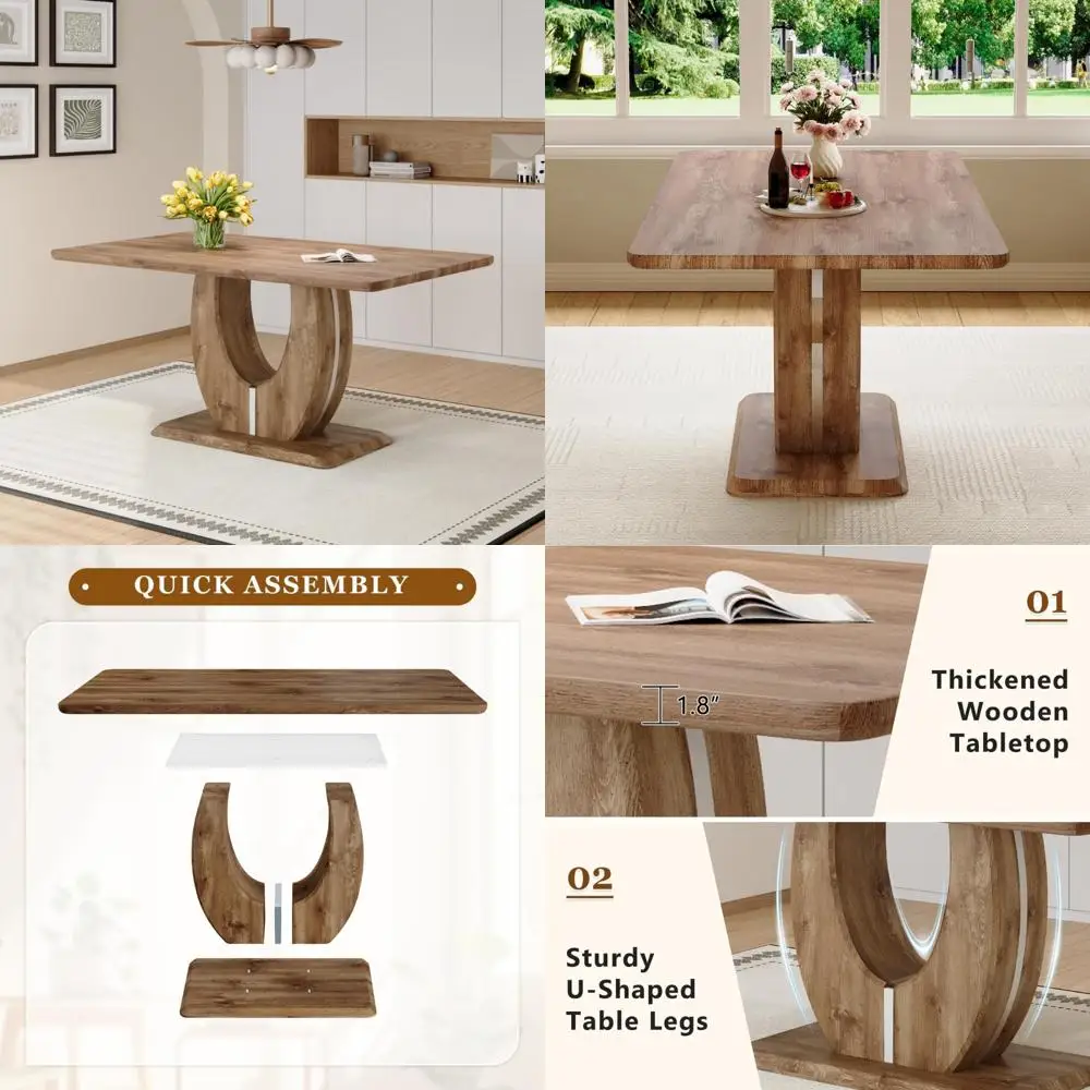 Современная кошачья башня высотой 90,5 дюйма с когтеточкой из сизаля, пять конденсаторов и несколькими платформами для прыжков.
Современная кошачья башня высотой 90,5 дюйма с когтеточкой из сизаля, пять конденсаторов и несколькими платформами для прыжков.