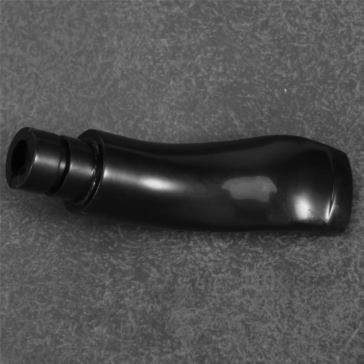 AU35 Flexible Tube Mouth Organ Pianica Mouthpiece Musical Instrument Accessories for 32 / 37 Key Melodica
AU35 Flexible Tube Mouth Organ Pianica Mouthpiece Musical Instrument Accessories for 32 / 37 Key Melodica