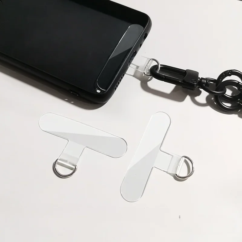 1/2/3/5 шт., универсальная подвесная веревка для карт
1/2/3/5 шт., универсальная подвесная веревка для карт