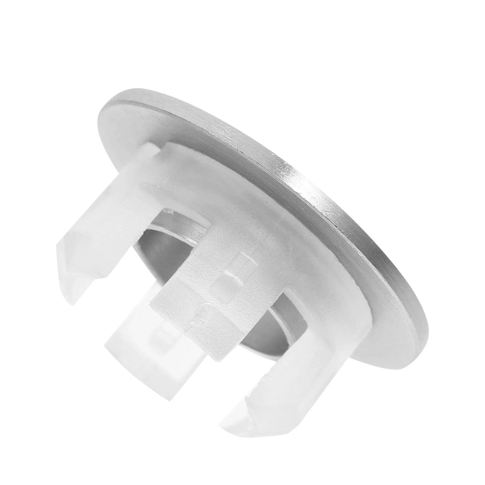 Декоративное уплотнительное кольцо для слива раковины в ванной, легко устанавливаемое, для отверстия под раковину
Декоративное уплотнительное кольцо для слива раковины в ванной, легко устанавливаемое, для отверстия под раковину