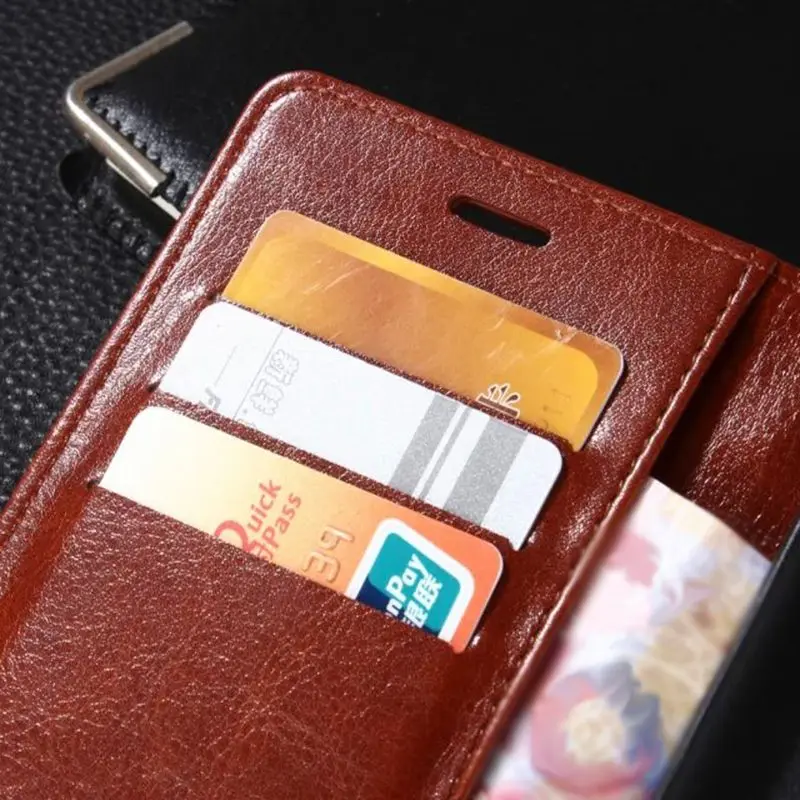 Auroras For Honor X6C 4G Flip Case Card Pocket Wallet Magnetic Leather Back Cover For Honor X6C 4G Shell
Auroras For Honor X6C 4G Flip Case Card Pocket Wallet Magnetic Leather Back Cover For Honor X6C 4G Shell
