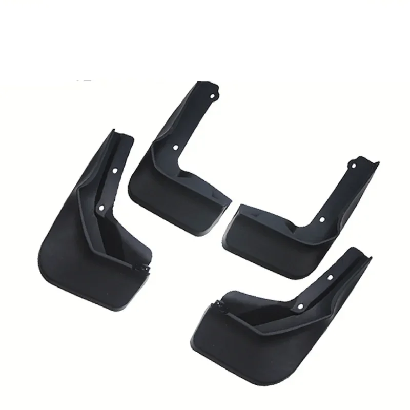 Car fender new car accessories tire soft mud leather modification parts
Car fender new car accessories tire soft mud leather modification parts