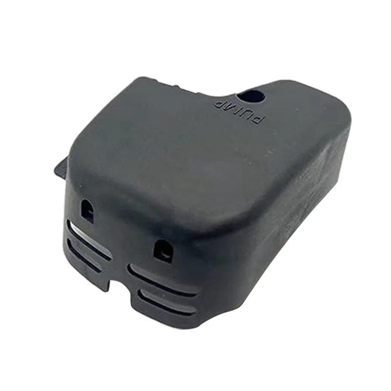 ABGH-Air Filter Housing Assembly For Robin Subaru EH035 Motor Strimmer Brush Cutter Air Cleaner Cover 593-35008-00
ABGH-Air Filter Housing Assembly For Robin Subaru EH035 Motor Strimmer Brush Cutter Air Cleaner Cover 593-35008-00