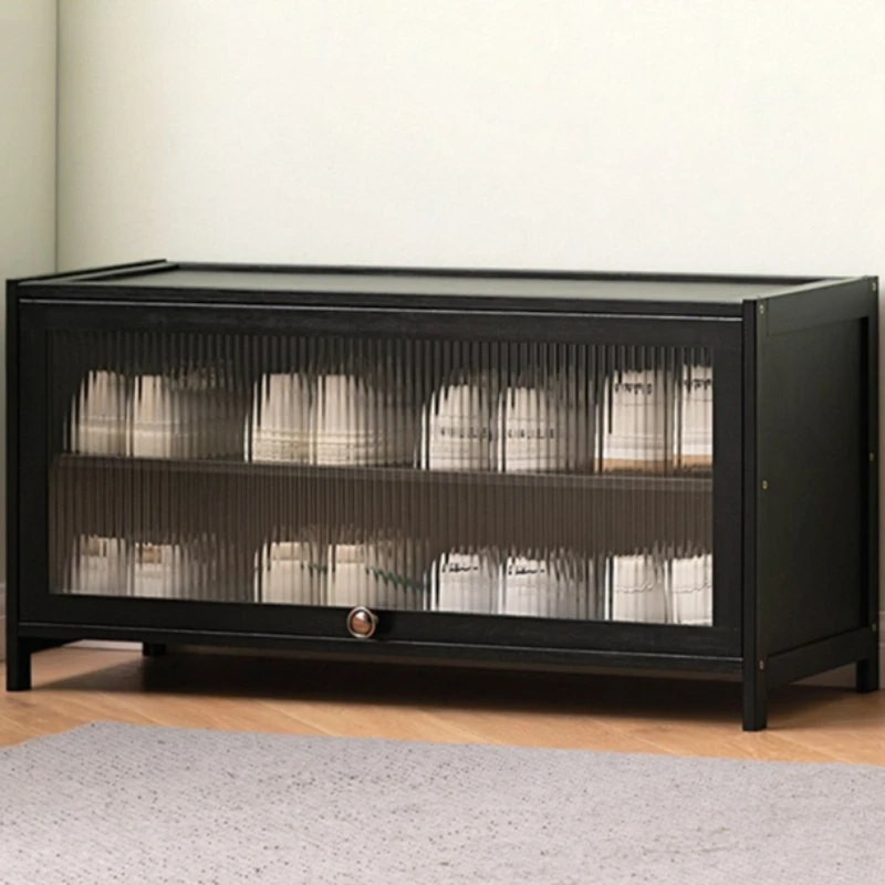 Stable Shoe cabinet storage rack household modern door large capacity simple space saving ultra-thin solid wood
Stable Shoe cabinet storage rack household modern door large capacity simple space saving ultra-thin solid wood