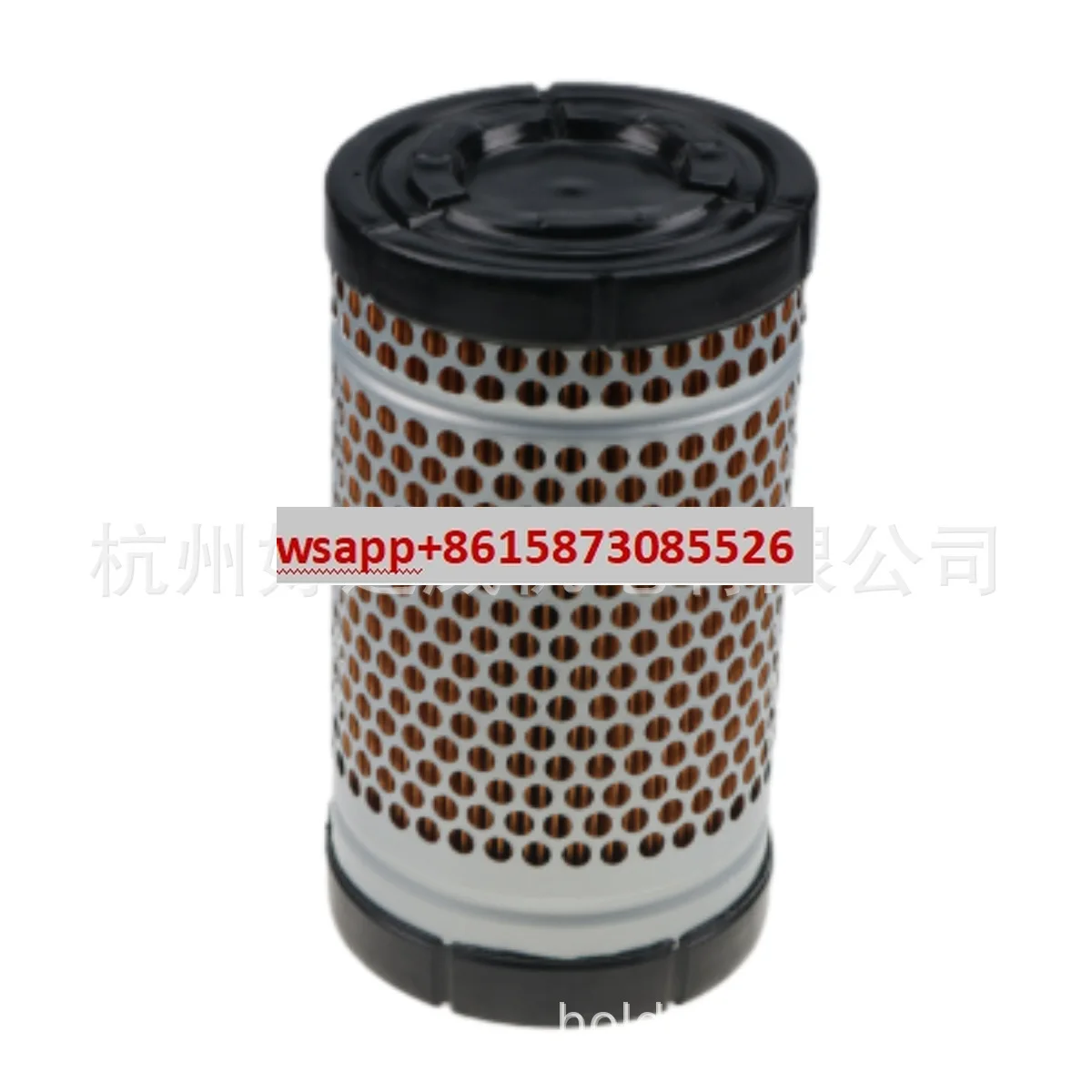 Inventory sub factory 6259119M91 1G319-11212 WA10428 1G319-11210 air filter
Inventory sub factory 6259119M91 1G319-11212 WA10428 1G319-11210 air filter