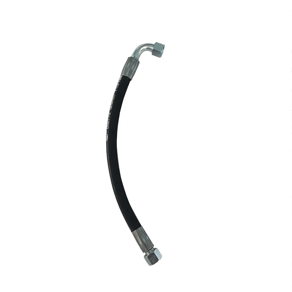 Hose 0574806515 0574991105 For Atlas Copco Compressor 0574-8065-15 0574-9911-05
Hose 0574806515 0574991105 For Atlas Copco Compressor 0574-8065-15 0574-9911-05