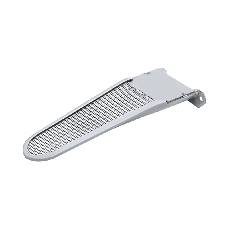 30268 36043 Комплект горелки для автофургонов для печей Atwood Hydro Flame, головка горелки для автофургонов для печей серии 79 85 AFM AFS 
30268 36043 Комплект горелки для автофургонов для печей Atwood Hydro Flame, головка горелки для автофургонов для печей серии 79 85 AFM AFS