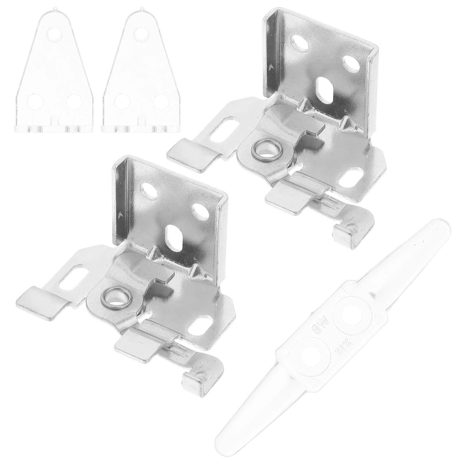 Windproof Blind Installation Code Anchor Hooks Bottom Rail Hold Clips Durable Metal Cord Holder Boat Easy Install No
Windproof Blind Installation Code Anchor Hooks Bottom Rail Hold Clips Durable Metal Cord Holder Boat Easy Install No
