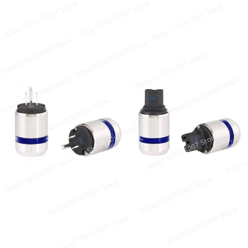 Fi-48 ncf (r) (ag) fi-46 ncf(g) power plug tail
Fi-48 ncf (r) (ag) fi-46 ncf(g) power plug tail