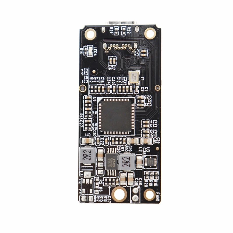 Для M.2 Nvme корпус для жесткого диска адаптер карты RTL9210B двойной протокол Type-C USB3.1 Gen2 1000 Мб/с M2 SSD адаптер карта
Для M.2 Nvme корпус для жесткого диска адаптер карты RTL9210B двойной протокол Type-C USB3.1 Gen2 1000 Мб/с M2 SSD адаптер карта
