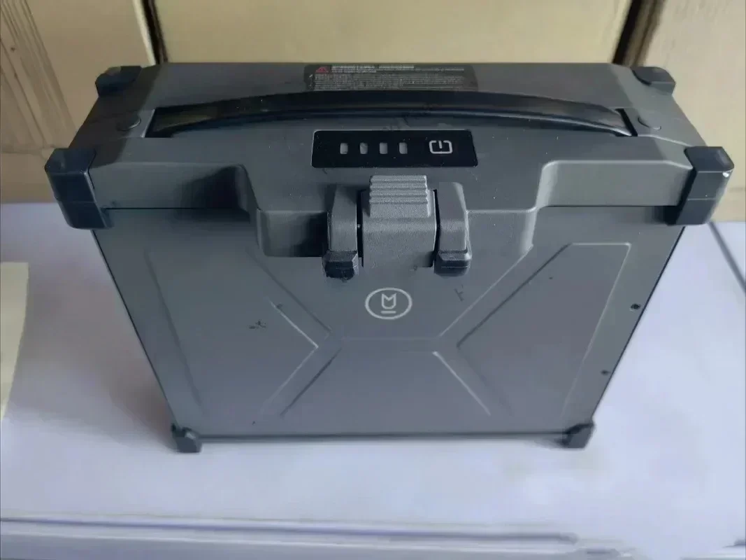 29000mAh, 51.8V T30 Agras Battery, Agricultural Drone, Smart Flight Battery, Chargeable RC Drone Accessories, Spare Parts,
29000mAh, 51.8V T30 Agras Battery, Agricultural Drone, Smart Flight Battery, Chargeable RC Drone Accessories, Spare Parts,