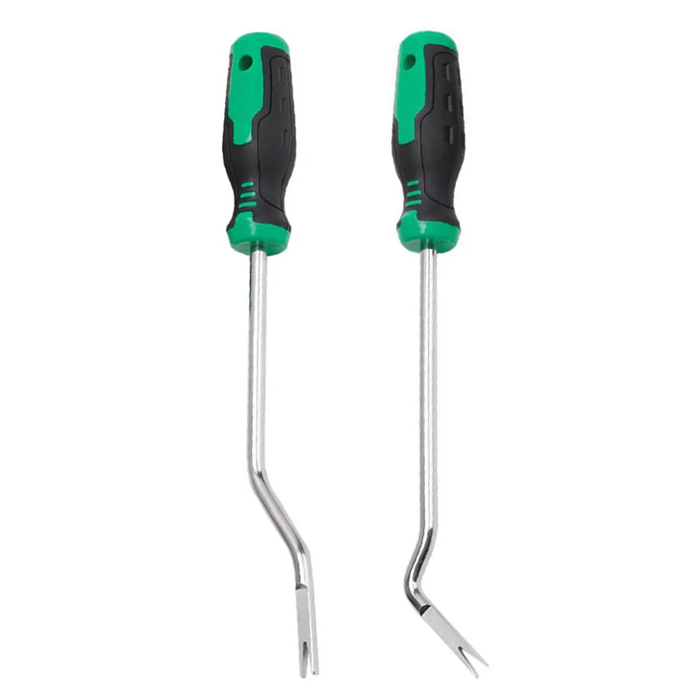 Handle Removal Hook Rocker Buckle V-shaped Hook Ceiling Handle Straight Elbow Roof Handle Disassembly Tool
Handle Removal Hook Rocker Buckle V-shaped Hook Ceiling Handle Straight Elbow Roof Handle Disassembly Tool