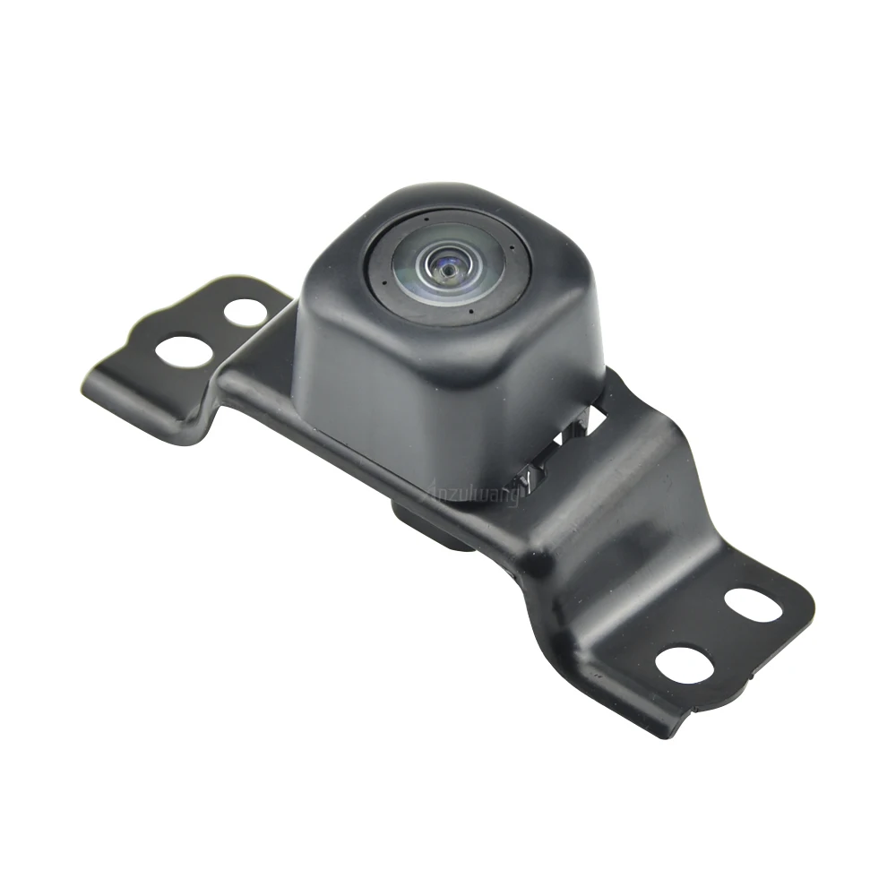 867B0-60012 Car Front View Camera Front Image Camera Assembly Replacement Parts For Toyota Lexus LX570 2018-2021 867B060012
867B0-60012 Car Front View Camera Front Image Camera Assembly Replacement Parts For Toyota Lexus LX570 2018-2021 867B060012