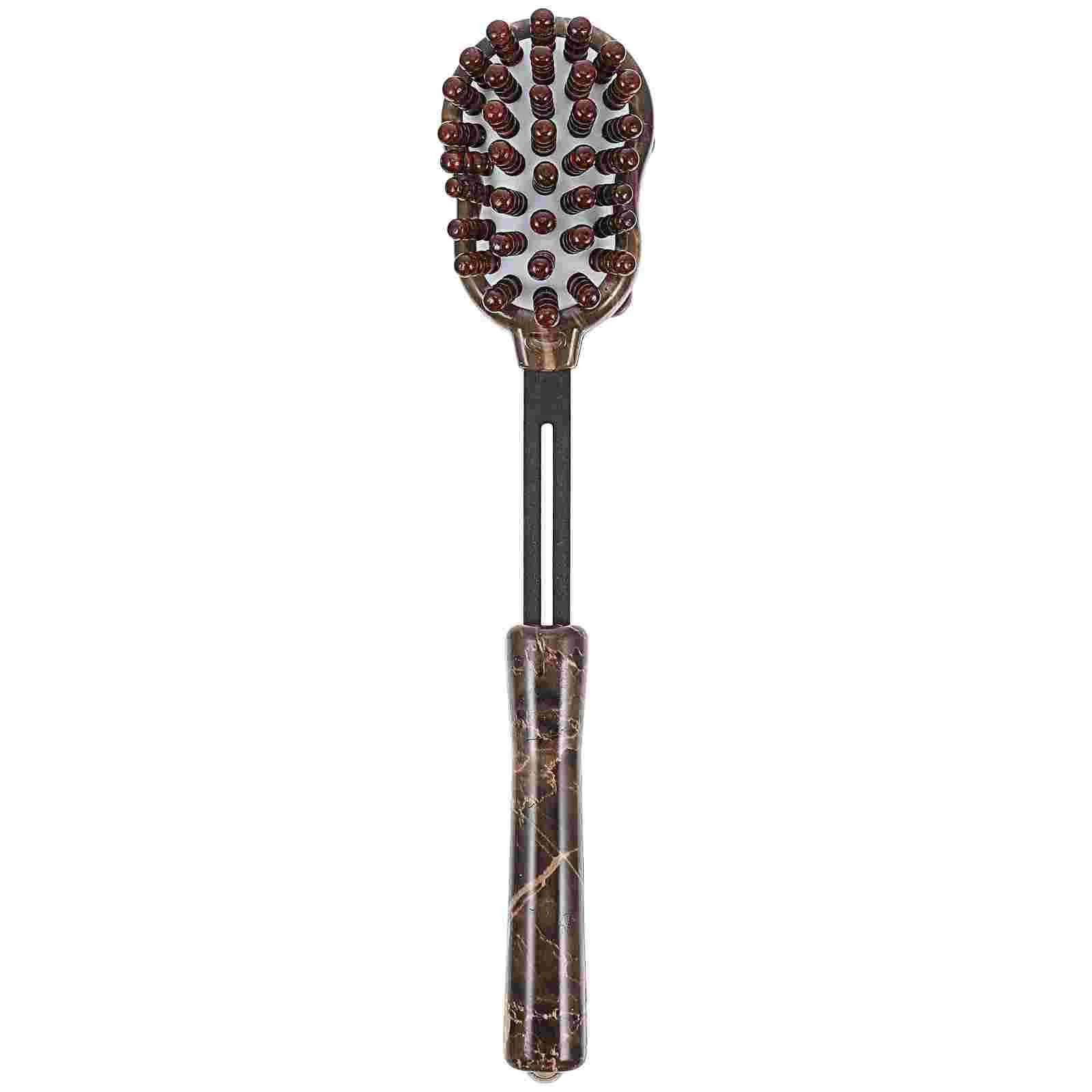 Hand Massager Hammer Arm Back Knocking Stick Wood Hammers Body Equipment Coffee Tool
Hand Massager Hammer Arm Back Knocking Stick Wood Hammers Body Equipment Coffee Tool
