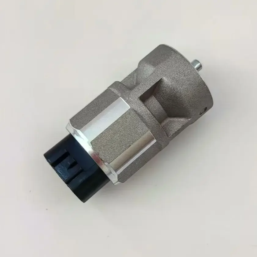 ДАТЧИК СКОРОСТИ ДЛЯ HOLDEN RODEO ISUZU NPR NKR NMR NQR GMC 8973280580 8-97328058-0 8971676190 8-97167619-0
ДАТЧИК СКОРОСТИ ДЛЯ HOLDEN RODEO ISUZU NPR NKR NMR NQR GMC 8973280580 8-97328058-0 8971676190 8-97167619-0