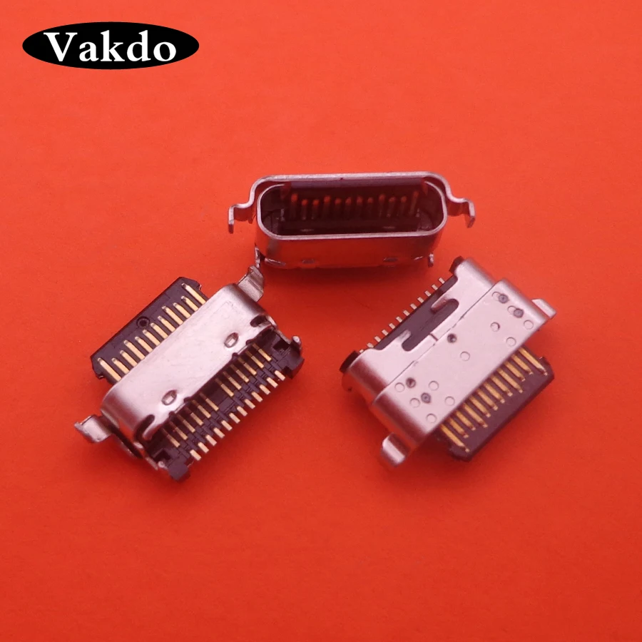 Зарядная док-станция с Usb-разъемом для Samsung Galaxy A03S A11 A115 A02S A025 A01 Core A013 C013 M11 M115 013, 20-50 шт.
Зарядная док-станция с Usb-разъемом для Samsung Galaxy A03S A11 A115 A02S A025 A01 Core A013 C013 M11 M115 013, 20-50 шт.
