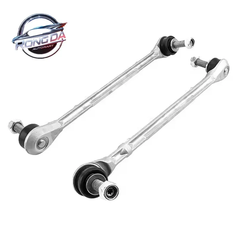 2043202289 2043200789 Suspension System Suspension Stabilizer Link Balance Bar For Mercedes Benz W204 C-Class Glk200 C320
2043202289 2043200789 Suspension System Suspension Stabilizer Link Balance Bar For Mercedes Benz W204 C-Class Glk200 C320