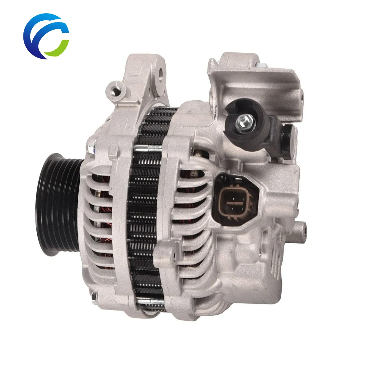 Генератор Coolfone для HONDA Civic FR-V 1,8 31100RNAA01 31100RNAA012M2 31100RNAA01RM 31100RNEA01 31100RNEA010M2
Генератор Coolfone для HONDA Civic FR-V 1,8 31100RNAA01 31100RNAA012M2 31100RNAA01RM 31100RNEA01 31100RNEA010M2