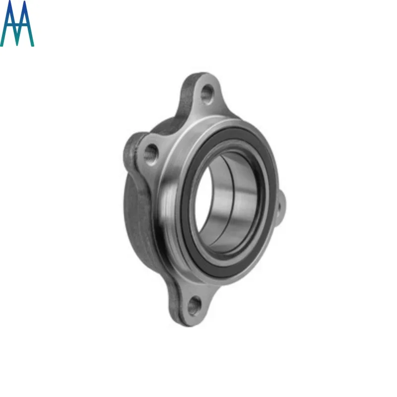 958407625D 4M0407625D Rear wheel hub for Audi E-Tron Q7 Q8 Bentley VW Touareg 4M0407625E 958407625F
958407625D 4M0407625D Rear wheel hub for Audi E-Tron Q7 Q8 Bentley VW Touareg 4M0407625E 958407625F
