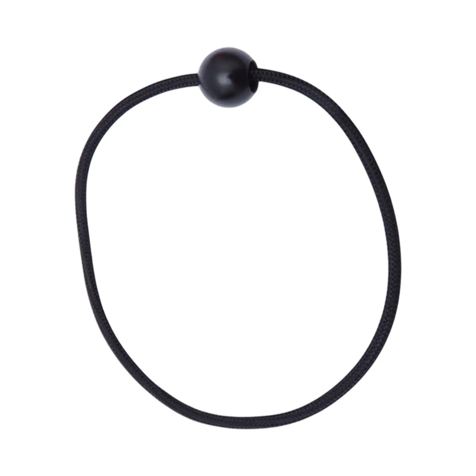 Scuba Diving Tank Ball, Scuba Cylinder Ball, Diver Device for Underwater, Dive Cylinder Knocker, Scuba Diving Signaler
Scuba Diving Tank Ball, Scuba Cylinder Ball, Diver Device for Underwater, Dive Cylinder Knocker, Scuba Diving Signaler