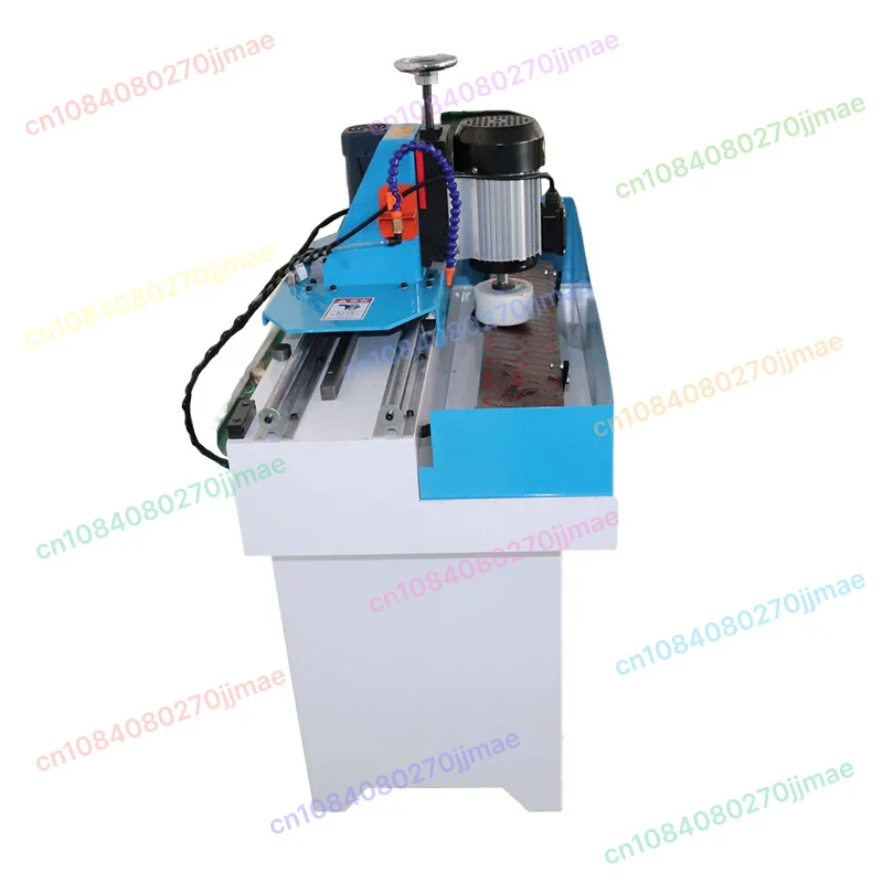Precision Linear Sharpener Machine 750MM/1200MM Manual Knife Sharpener Round Bar Linear Guide Sharpener Machine 220/380V
Precision Linear Sharpener Machine 750MM/1200MM Manual Knife Sharpener Round Bar Linear Guide Sharpener Machine 220/380V