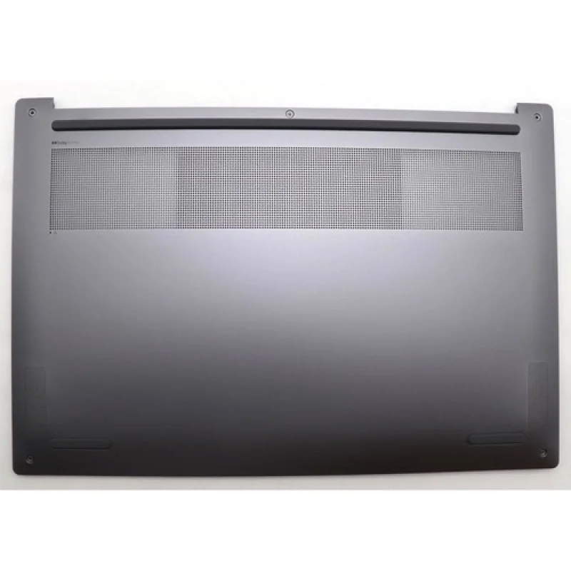 Новая нижняя крышка (корпус) A++5CB1P85688 для ноутбука Yoga Slim 7 15ILL9 83HM
Новая нижняя крышка (корпус) A++5CB1P85688 для ноутбука Yoga Slim 7 15ILL9 83HM