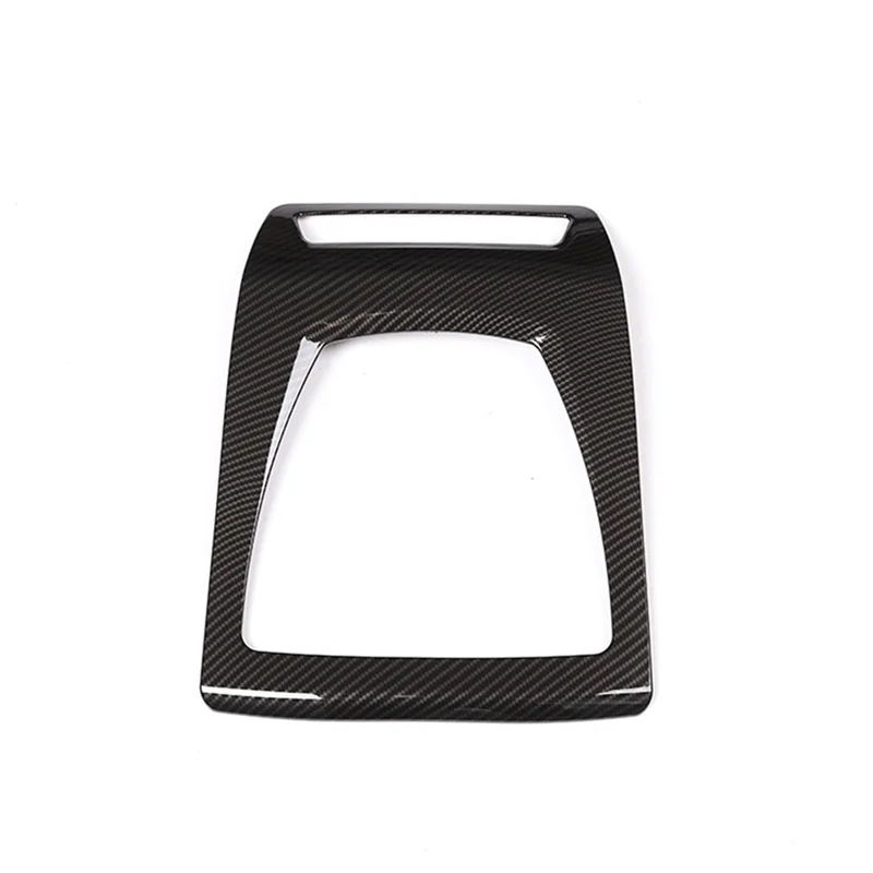 Накладка на рамку лампы для украшения освещения для чтения на крыше автомобиля для BMW X3 X4 5 серии F10 F25 F26 2014-2017
Накладка на рамку лампы для украшения освещения для чтения на крыше автомобиля для BMW X3 X4 5 серии F10 F25 F26 2014-2017