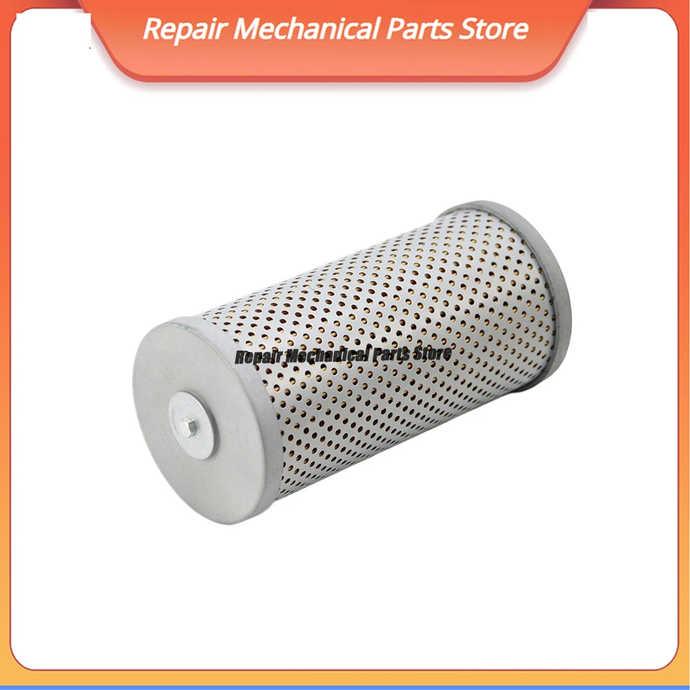 Rc461-62150 Элемент гидравлического фильтра Sh60918 H-88090 для экскаватора Kubota K030 Kx101
Rc461-62150 Элемент гидравлического фильтра Sh60918 H-88090 для экскаватора Kubota K030 Kx101