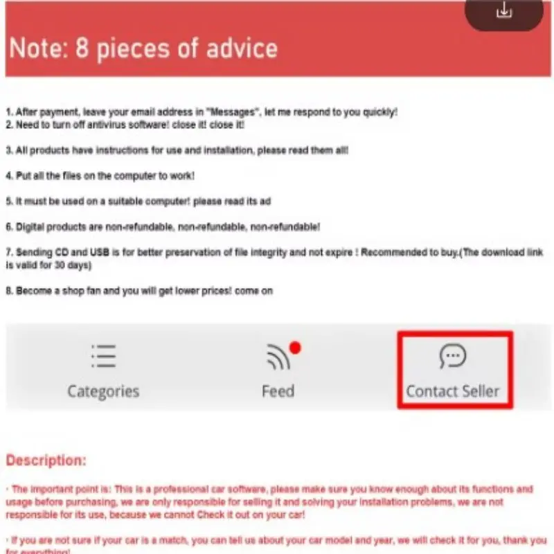 Best Price IMMO PIN Code Calculator V1.3.9 pin code decoding in many PSA ECU dump for PSA Opel for Fiat Vag cars
Best Price IMMO PIN Code Calculator V1.3.9 pin code decoding in many PSA ECU dump for PSA Opel for Fiat Vag cars