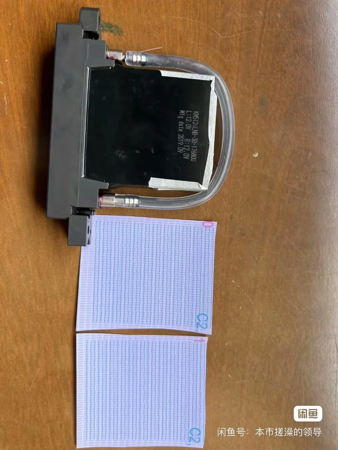 original print head konica minolta KM512iLNB-30PL KM512i LNB printhead 512i 30pl cabezal for jhf allwin liyu printer
original print head konica minolta KM512iLNB-30PL KM512i LNB printhead 512i 30pl cabezal for jhf allwin liyu printer