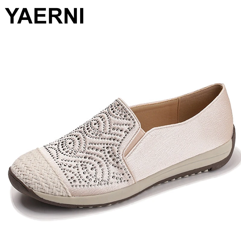 Женские повседневные туфли на плоской подошве без шнуровки Boat oes, универсальные парусиновые тонкие туфли на среднем каблуке с низким вырезом
Женские повседневные туфли на плоской подошве без шнуровки Boat oes, универсальные парусиновые тонкие туфли на среднем каблуке с низким вырезом