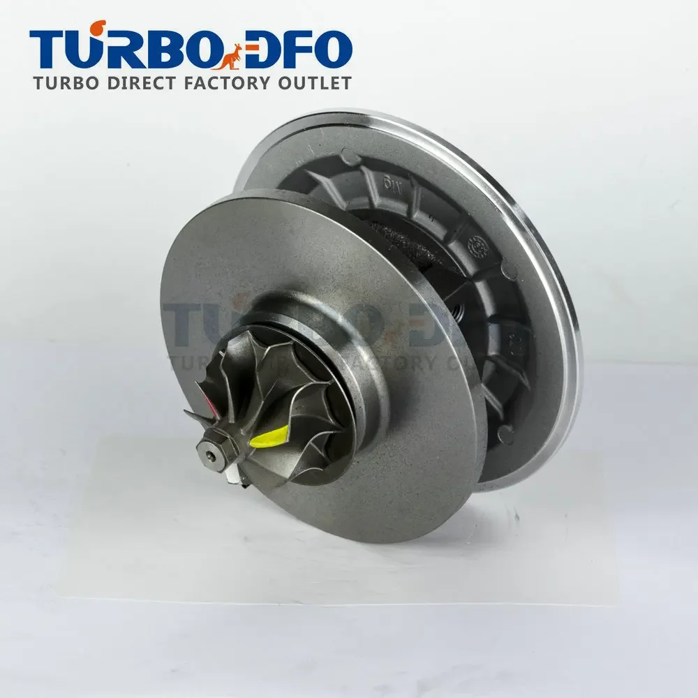 New GTA1749V Turbocharger Core 725864-5001S 725864-4 725864-5 For Nissan Primera 2.2 DI 94Kw 128Hp YD1 2001- 725864-0001 Engine
New GTA1749V Turbocharger Core 725864-5001S 725864-4 725864-5 For Nissan Primera 2.2 DI 94Kw 128Hp YD1 2001- 725864-0001 Engine