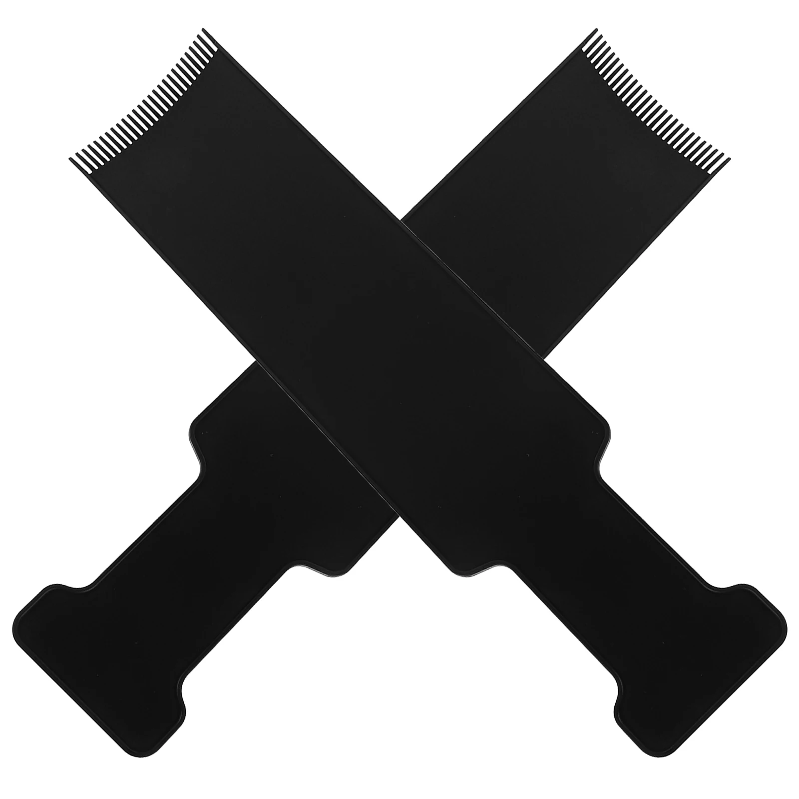 2 шт., доска для мелирования волос для парикмахера, доска для фольгирования, набор инструментов для окрашивания волос, набор кистей-аппликаторов для химической завивки, масло
2 шт., доска для мелирования волос для парикмахера, доска для фольгирования, набор инструментов для окрашивания волос, набор кистей-аппликаторов для химической завивки, масло