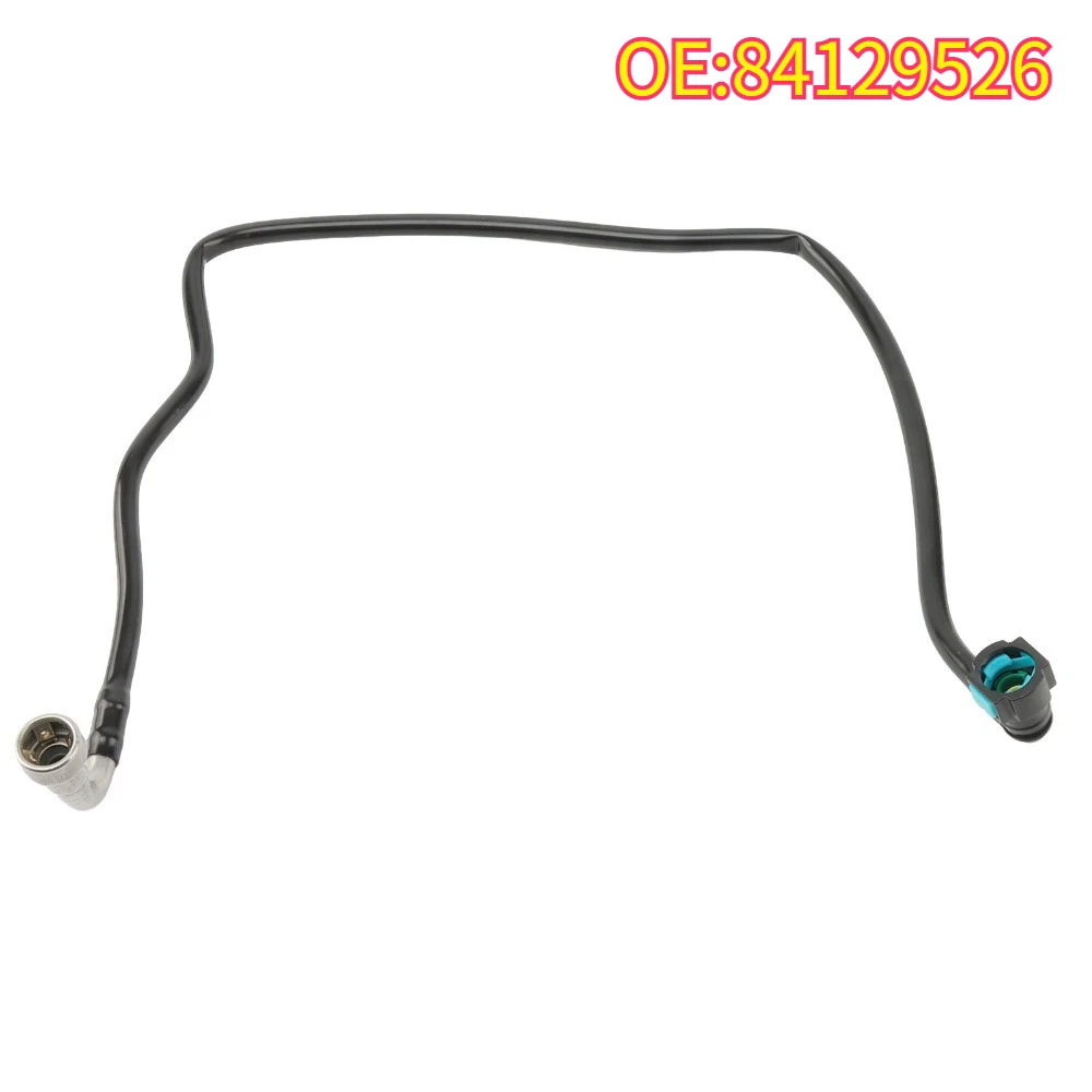 High quality New For 84129526 Rear Fuel Line Fuel Pipe 904-018 Chevrolet Silverado 1500 truck For GMC Sierra 1500 5.3 5.8
High quality New For 84129526 Rear Fuel Line Fuel Pipe 904-018 Chevrolet Silverado 1500 truck For GMC Sierra 1500 5.3 5.8