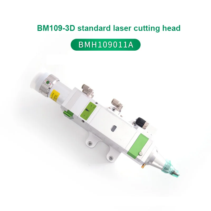 HotBM110 BM111 BT210S BT240S Fiber Laser Cutting Head 1-20KW New QBH CNC Laser Welding Cutting Parts BS06K QS06K
HotBM110 BM111 BT210S BT240S Fiber Laser Cutting Head 1-20KW New QBH CNC Laser Welding Cutting Parts BS06K QS06K