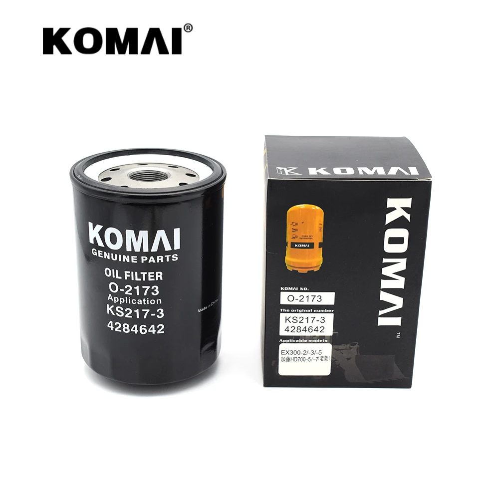 For Oil Filter 289617A1 186-1012240A ME088519 9N-6007 4429728 4296675 RENAULT TRUCKS
For Oil Filter 289617A1 186-1012240A ME088519 9N-6007 4429728 4296675 RENAULT TRUCKS