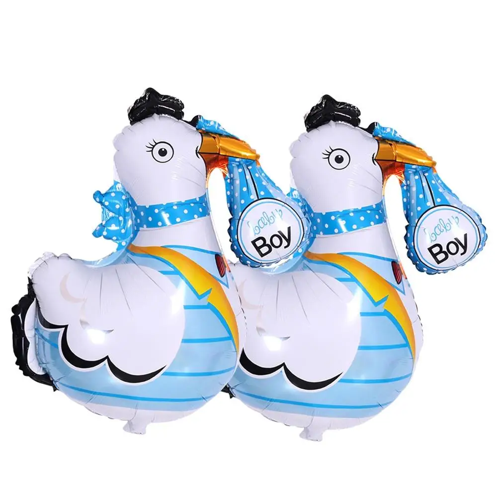 2 Pcs Children's Balloon Simple Bonsai Festival Easter Balloons Decorative Film
2 Pcs Children's Balloon Simple Bonsai Festival Easter Balloons Decorative Film