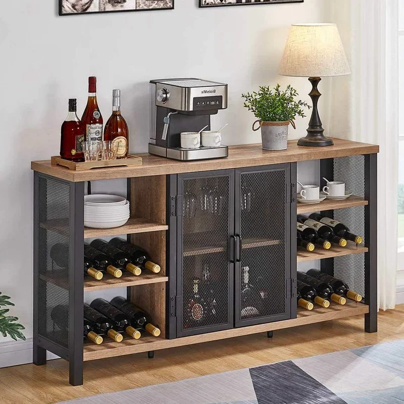 Metal Storage Cabinet Wine Decoration Bar Luxury Refrigerator Wall Room Liquor Open Cabinets Full Kitchen High End Furniture
Metal Storage Cabinet Wine Decoration Bar Luxury Refrigerator Wall Room Liquor Open Cabinets Full Kitchen High End Furniture