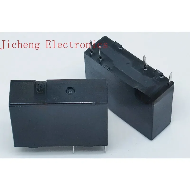 10PCS F3AA005E F3AA012E F3AA024E MYAA024D A set of normally open relays, original
10PCS F3AA005E F3AA012E F3AA024E MYAA024D A set of normally open relays, original