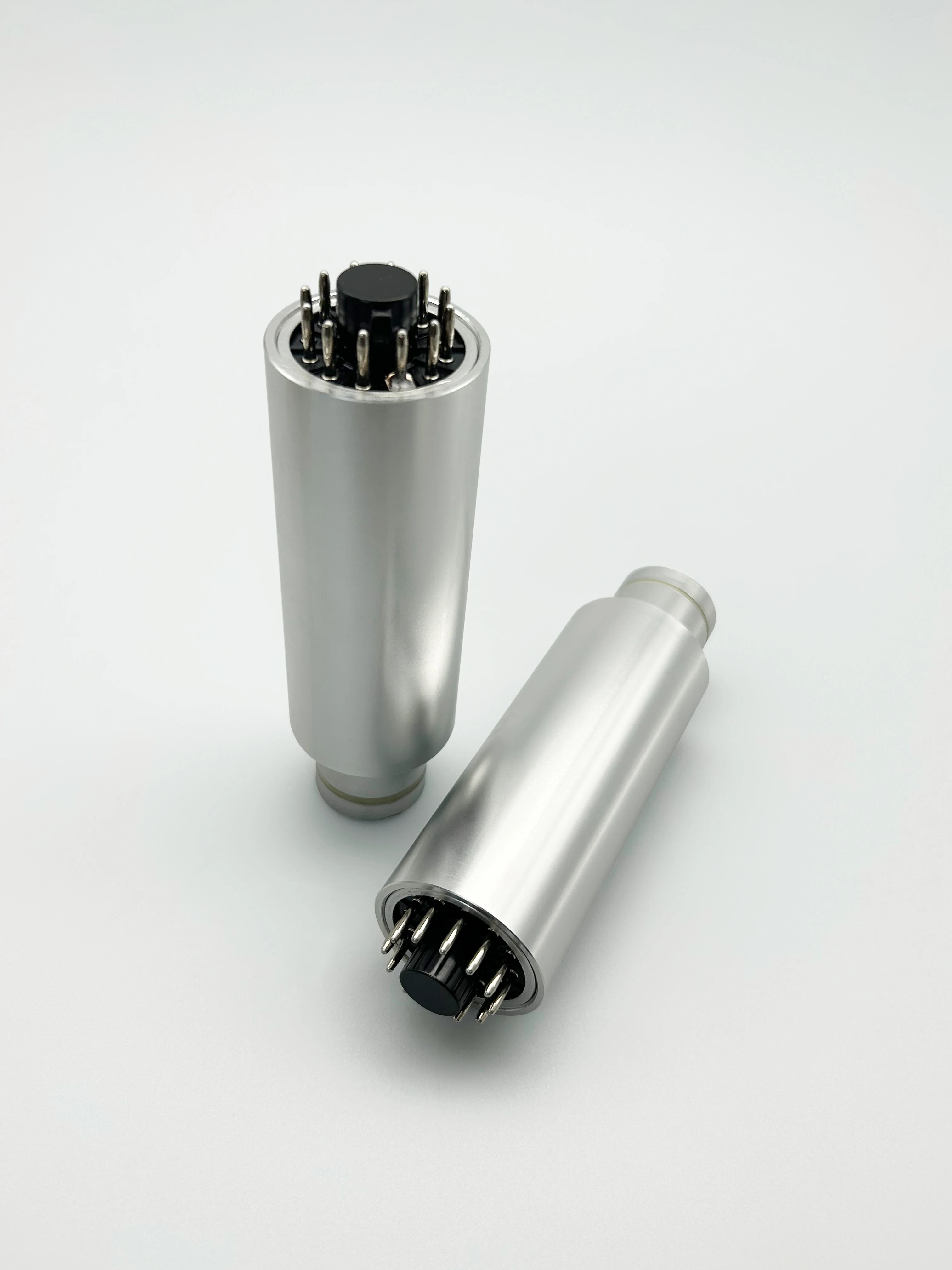 new 1 Inch Nai(Tl) Detector With Cr105 Pmt Offering High Precision for Radiation Detection and Gamma Spectroscopy Applications
new 1 Inch Nai(Tl) Detector With Cr105 Pmt Offering High Precision for Radiation Detection and Gamma Spectroscopy Applications