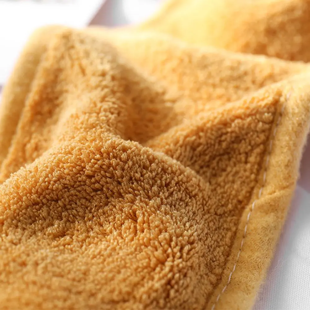 Headbands Yoga Accessories Caps Facial Bath Shower Adjustable Tiara Turban Head Band Turban Hairband
Headbands Yoga Accessories Caps Facial Bath Shower Adjustable Tiara Turban Head Band Turban Hairband