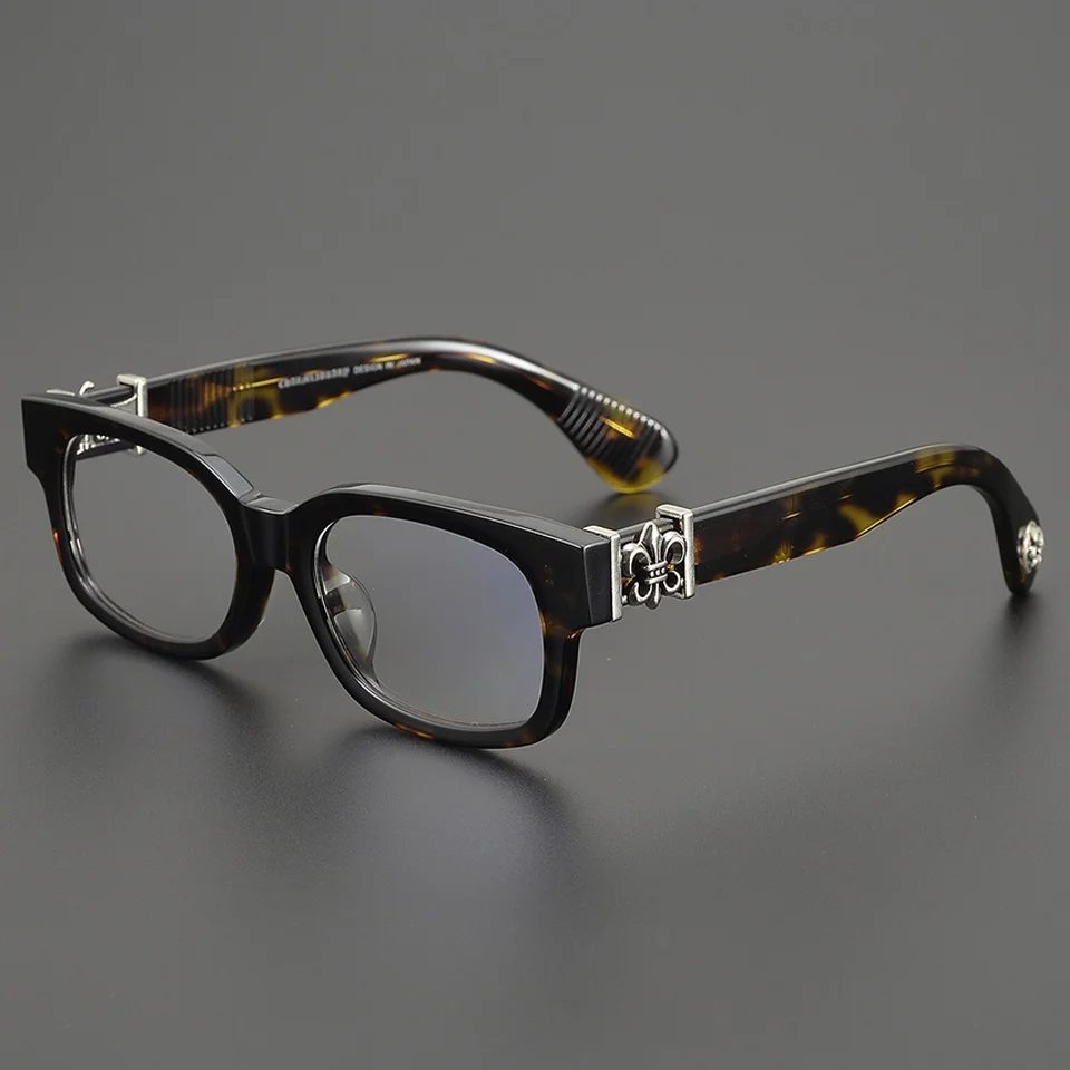 2025 новые мужские очки в оправе, женские модные классические ретро ацетатные персонализированные дизайнерские роскошные брендовые оптические очки по рецепту
2025 новые мужские очки в оправе, женские модные классические ретро ацетатные персонализированные дизайнерские роскошные брендовые оптические очки по рецепту
