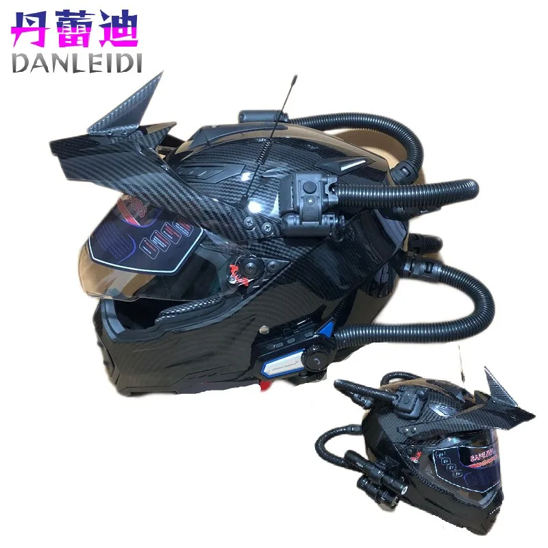 Мотоциклетный шлем, тактика внедорожного шлема, Bluetooth-гарнитура для вождения, лазерный лазерный DOT
Мотоциклетный шлем, тактика внедорожного шлема, Bluetooth-гарнитура для вождения, лазерный лазерный DOT